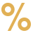 Investors Information