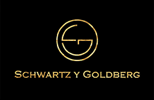 Schwartz & Goldberg